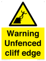warning-unfenced-cliff-edge~